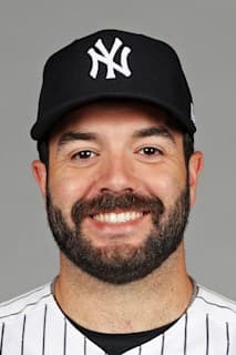 Austin Wells