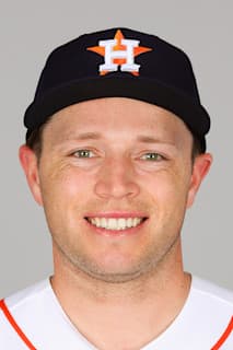 Nick Allen