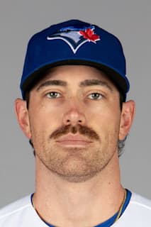 Shane Bieber