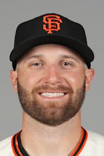 Casey Schmitt