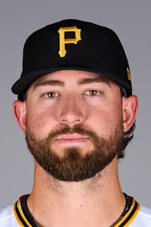 Jared Triolo