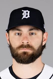 Brenan Hanifee