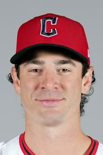 Matt Festa
