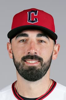 Colin Holderman