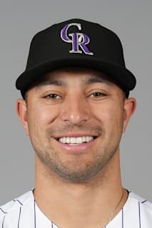 Tyler Freeman