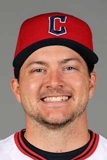 Patrick Bailey
