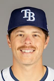 Hunter Feduccia