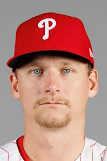Nolan Hoffman