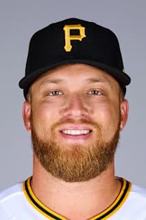 Cam Sanders