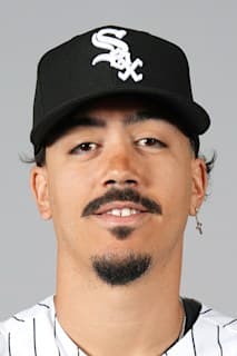 Miguel Vargas