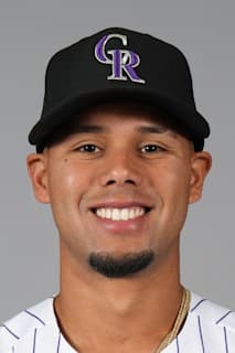 Ezequiel Tovar