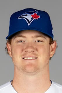Braydon Fisher