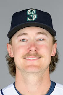 Bryce Miller