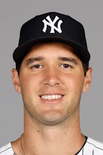 Spencer Jones