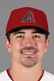 Corbin Carroll