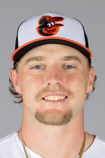 Gunnar Henderson