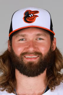 Brandon Young