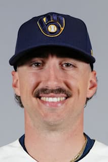 Brandon Sproat