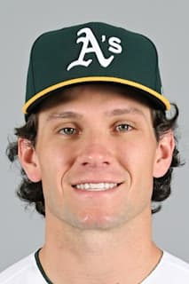 Colby Thomas