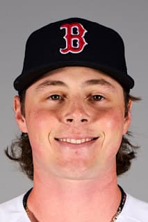 Jake Bennett