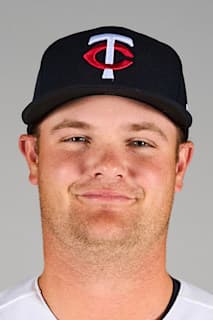 Connor Prielipp