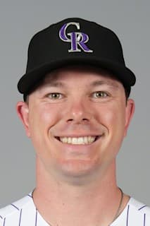 Troy Johnston