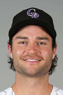 Kyle Karros