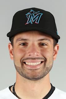 Joe Mack