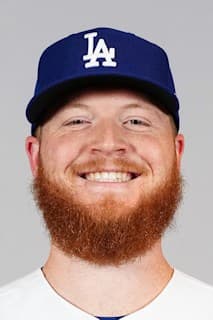 Will Klein