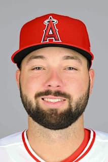 Nolan Schanuel