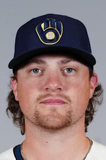 Chad Patrick