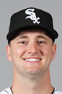 Tanner Murray