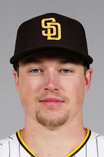 Mason Miller