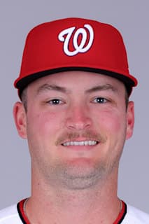 Brad Lord