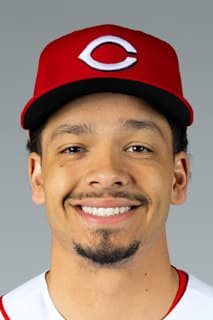Chase Burns