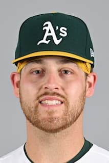 Tommy White