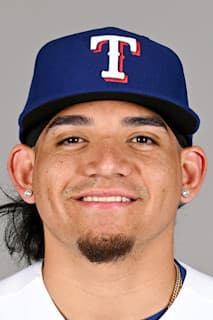 Alejandro Osuna