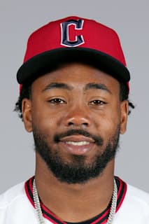 Kahlil Watson