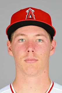 Ryan Johnson