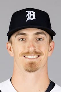 Ben Malgeri