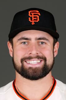 Drew Cavanaugh