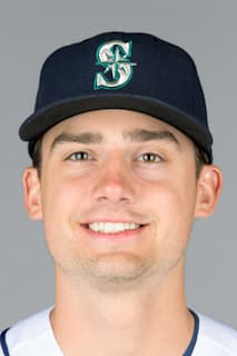 Cole Young