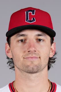 Chase DeLauter
