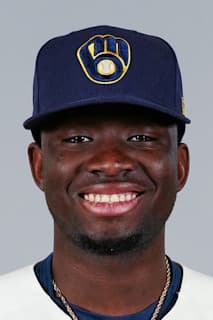 Luis Lara