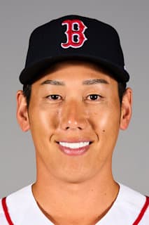 Masataka Yoshida