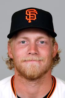 Jonah Cox